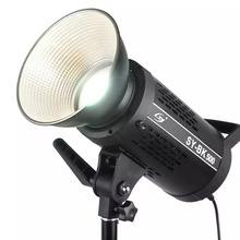 �羳SY-BK500����� ����Ӱ�������רҵӰ�ӵ�ֱ����Ƶ�����
