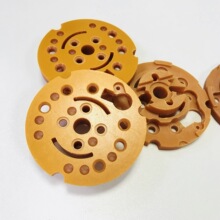 �����ټtɫ�ľ���̘�֬���zľ����o늽^���ӹ��S�������