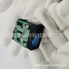 ��Ƶ10KHZ�����״� ��ഫ���� 150����·��������