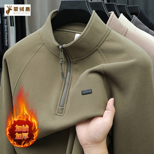 �p��½q�l�°���I��ʿ�����ӽq������I������L�伃ɫĥë�ȴ�