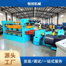 �a�������X����^�Cƽ��C䓰��������ض�݁��ƽ�CУƽ�C�羳���N