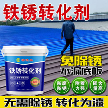 ���P�D��������P�����P�F�P�D��������߷����T�����ĥ���P�h��