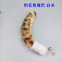 ���޺���ëβ��ˮ��ë��؈����ë����K؈������ë؈��������ҧ