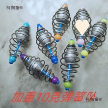 оD\I̖С̖hDឱըhɢ̫