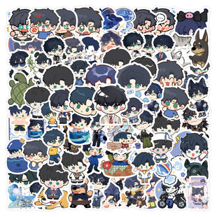 100�����cҹ֮��Q��ʒ���N�����~�b�diy�ľ��֙C�Pӛ���N��