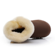 �ɐۼӽqů��ѩ��Сͯ�Lë�qѥ�����Y�������¿�ѥ��