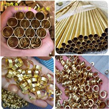 H62�S�~��T2���~��H59����ë����H65�񱡱ھ����~�׾��ܼ��~�и�