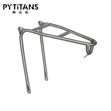 PYTITANS С���ۯB����܇⁺Ͻ�mini�ͺ�؛��  ����ɫ
