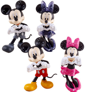 ��������������H�������˹������b��[���Ҿ��b������������k