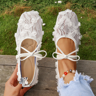 �������L������ЬŮ��һ�ֽ�����������Y���ճ����m�ٴ�ŮЬ