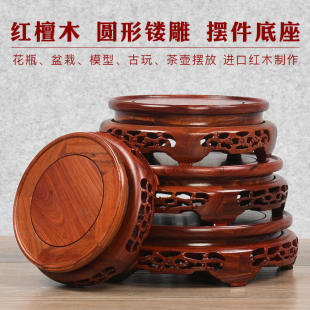 �t̴ľ���U�ՈA�Ό�ľ���������ˇƷ���滨ƿչʾ�мܱP���Ԕ[��