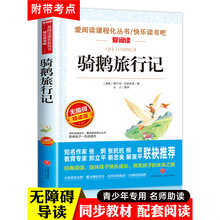 �T�Z����ӛ�᠖˹�T�Z����ӛԭ���������꼉�Ա��x���n����ώ�