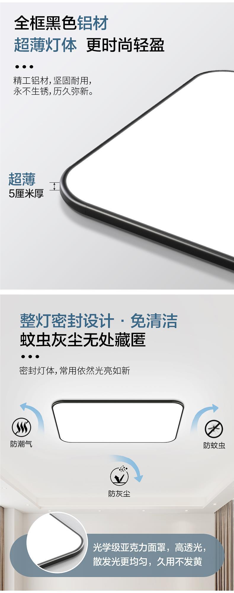 hGyTgvKjy9T/JMfycqcYivWumdSqdJQzVeHh