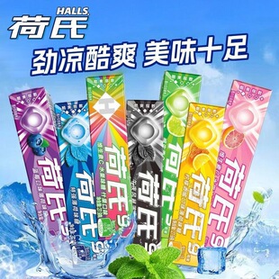 ���ϱ�����15�l*27.9g��������ʲ��ζ������¿ښ�W�������ǹ�