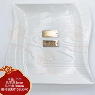 �YƷ�˸ߏV���¿����3d���ۘ����ռ{������ñ�L�� �Ʋ�����