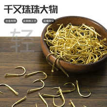 pϽǧִhɢb~h~ɫǧִh