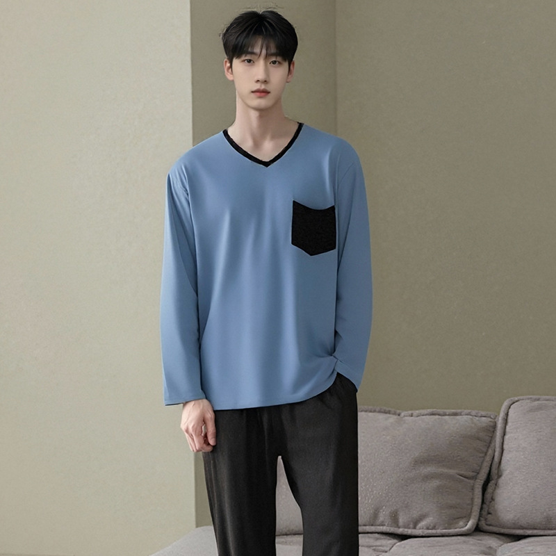 83122 블루