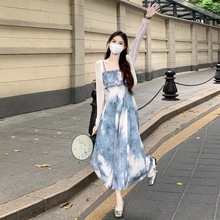 МϵbŮļnˮī@ݵBȹ