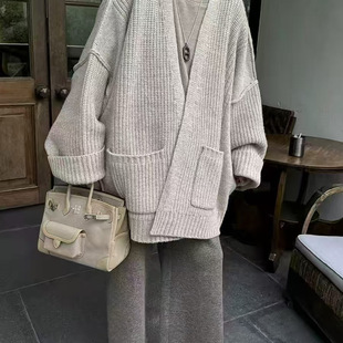 �W�������V�Iᘿ��_��Ů �־���㼑����ڴ�����ë��������