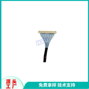 Դ�^�S��ֱ��LVDS���� Һ������ ���Ӿ��� LVDS���D��DVI�B�Ӿ�
