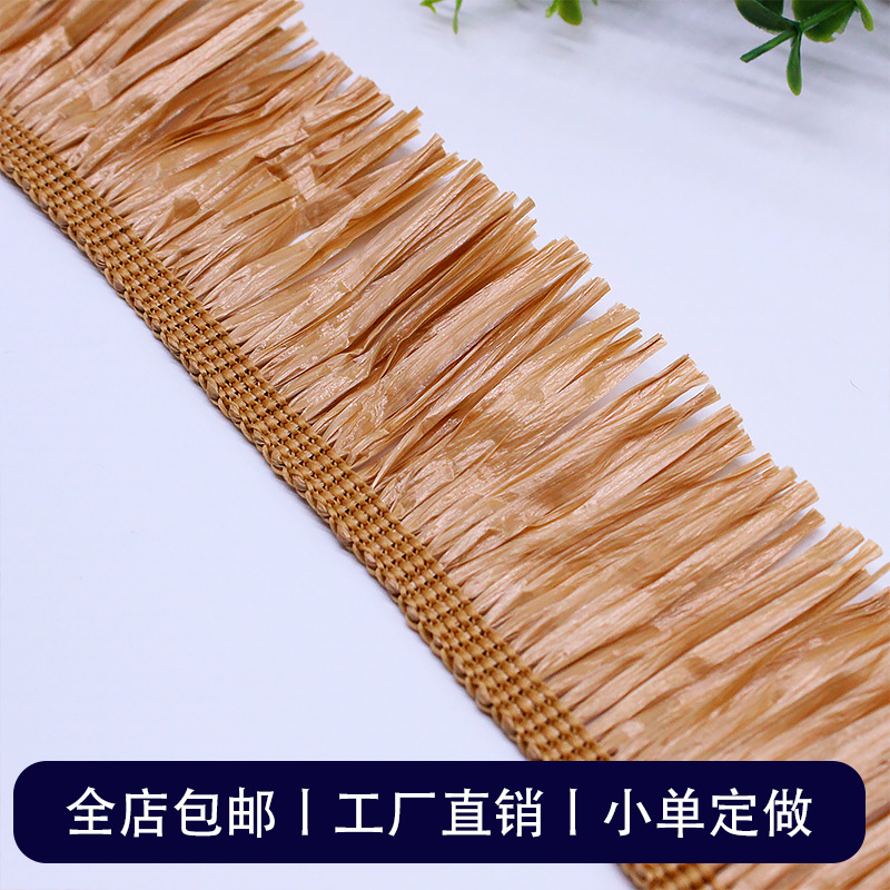 ����ֱ���ֻ�pp�����ձ�֯����������ݷ����λ���