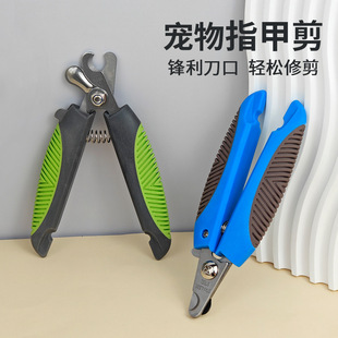 �������ָ���Q ��̖؈��ͨ��ָ�׵� ��������Ʒָ�׼� �S��