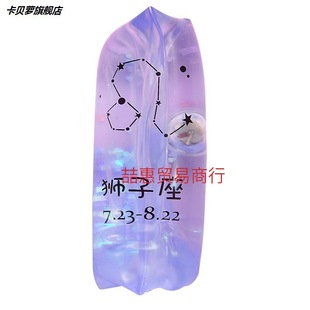 ץ��ס��ˮ��ˮ���≺����ץ�����W�tɳ��o���ò�ס��߶���ͬ��