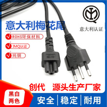 ������������^ac�Դ��IMQ�J�C��������β÷��βC5����