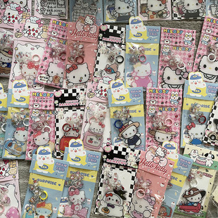 diy���⁆�������Ѵ������쿨ͨKt 耳׿۶���С�t��