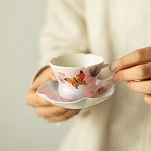 ���L�迧�����˱����ȱ��������òʵ��k��Ůʿ���ù����ߺȲ豭