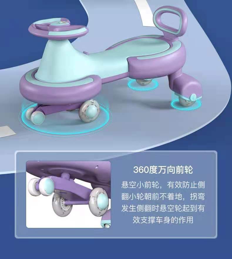 67401083e9b5f09b691d0ada6cbc61