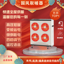 Դ�^���S�h�t������̼��ȡů��������ʽ׃�l�ٟ�ʡ늹��I���S���l