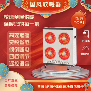 Դ�^���S�h�t������̼��ȡů��������ʽ׃�l�ٟ�ʡ늹��I���S���l