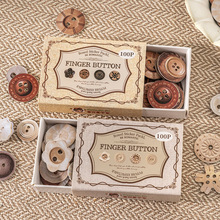 �����uӲ�����b�N���� ָ��~�۷���͹�С���֎�diy�b�ƴ�N�ز�