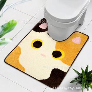 �羳���R�dtemu���u��ͨ�ɐ�؈�����q�RͰ�؉|ԡ�ҷ�����ˮ����