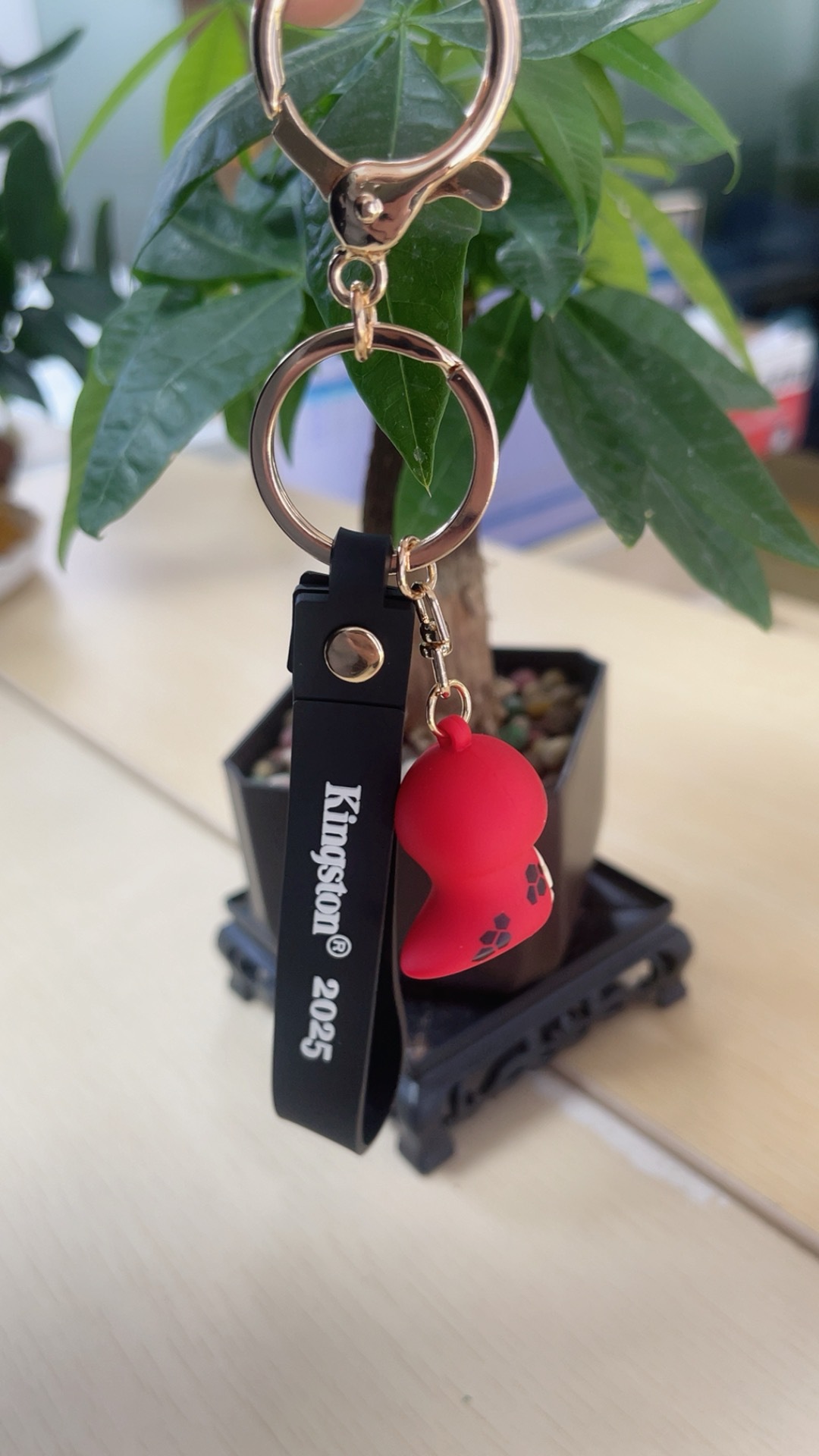 微信图片_20250116151523