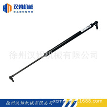 �칤�b�d�C  801701502 QD19-510&times;165&times;400N-AA �⏗�� ԭ�S