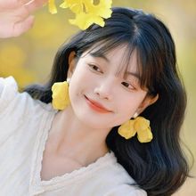 ��ʽ�@���Sɫѩ�������޻�������h�Շ��Џ͹ų���ins�����