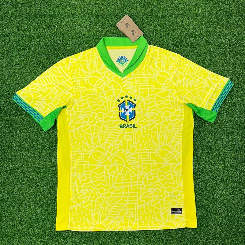 2526 ナショナルチームサッカーユニフォーム ヨーロッパカップ ドイツ イタリア メキシコ ブラジル ポルトガル スペイン ジャージ|undefined