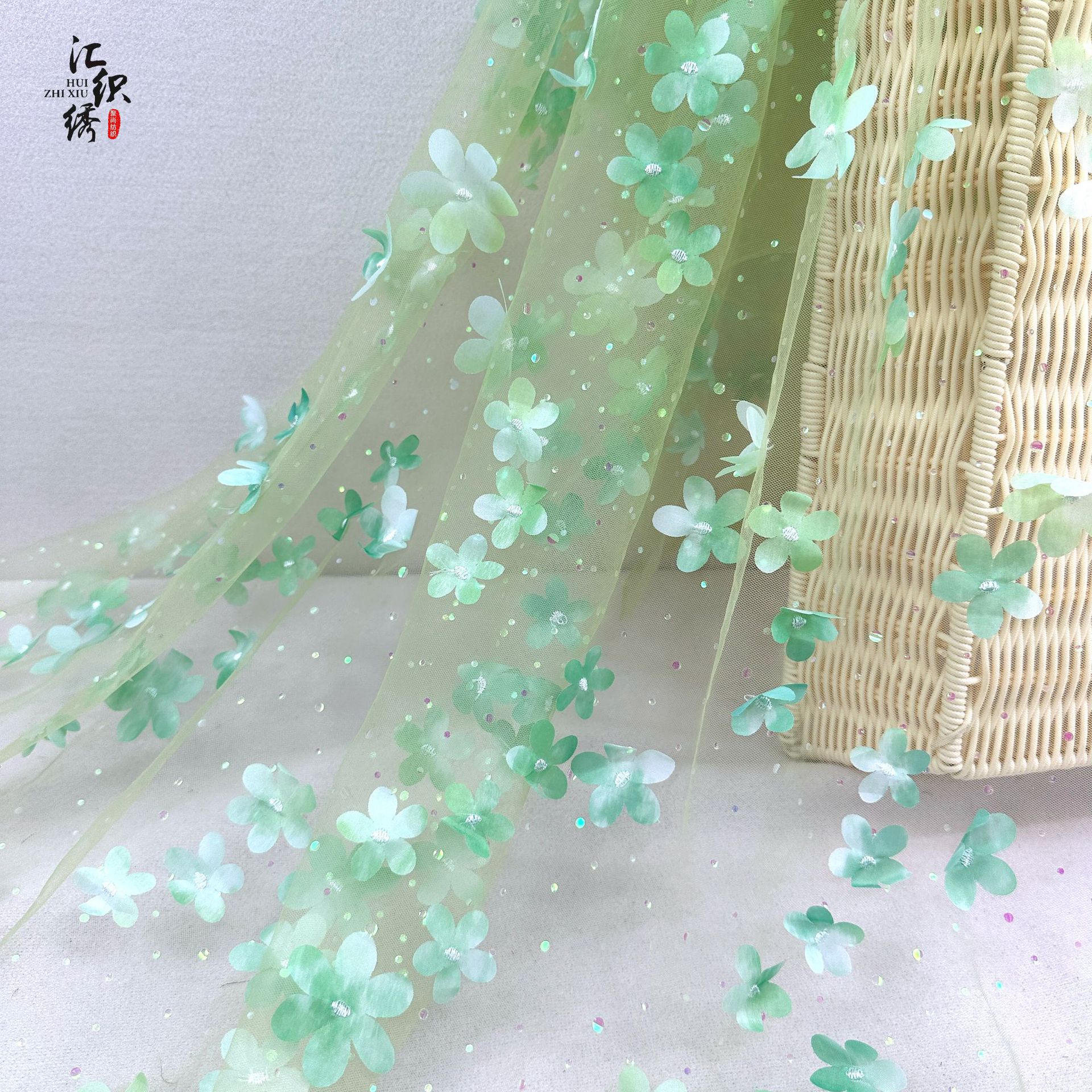 微信图片_20250301162336