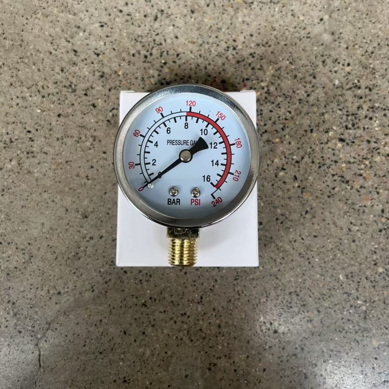 微信图片_20250417114332_副本