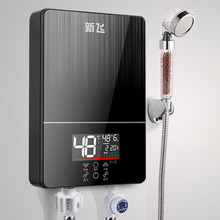 ���w���ܼ���ʽ늟�ˮ��ϴ����� �a���ٟ���ԡֱ�����^ˮ��