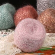 ���[�R��ëë���־�ë���F50���̽𼆾��־����z�W�z�д�ë���F