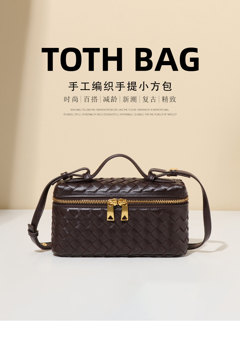 hmqViviiyNSAyin9WuaRt6lxHaNKYukdAr5h