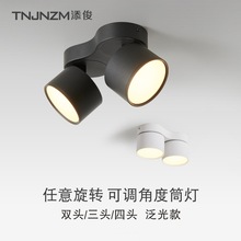 LED�o�����͏d���^���^���η��ⱱ�W������{����ɫ׃���p�^Ͳ��
