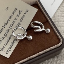 S925���y�n��С���OӋ��Ť�����s�����n���L�͹ŕr�ֶ��h���Ʒ