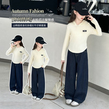 Ůͯ＾Bñl´b2025¿Ůͯrփͯeb