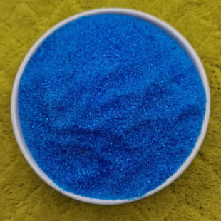 �{�\  �{�� đ�\ �~�\ �|�����C ���N���] 500����؛��؛