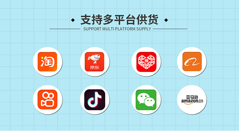 海狸店宠物祥情页模板_03