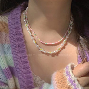 ��ɫ������Ů������Ů�Ļ����i���2024�괺�ļ��¿���i朳�